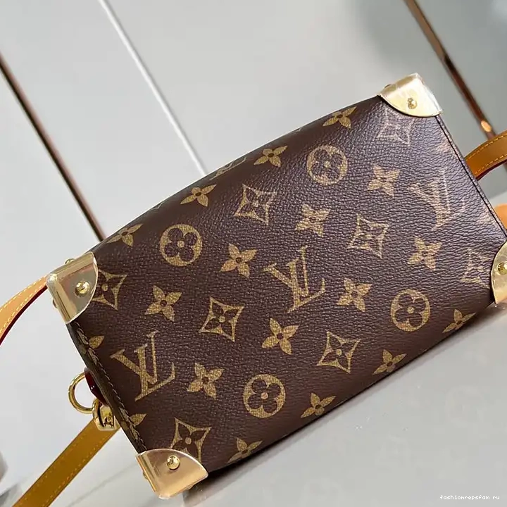 Fashionrepsfam ru LV Bags 2410YA0162 0516